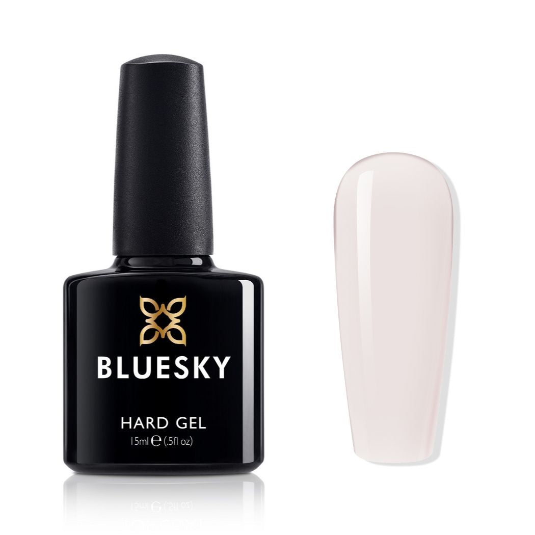 Hard Gel | Pink