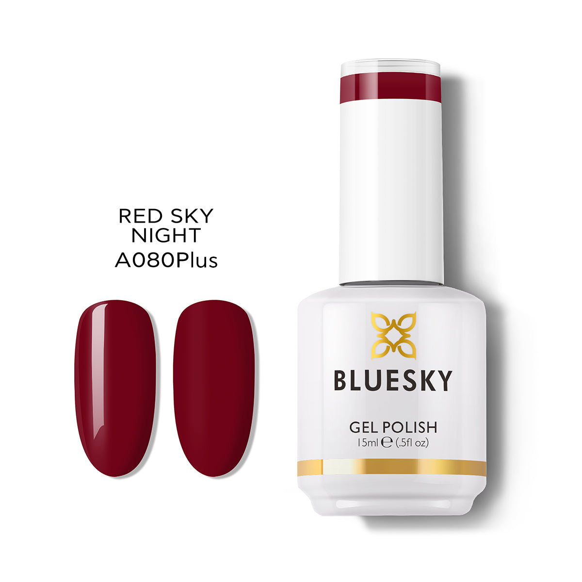 Classic PLUS | RED SKY NIGHT