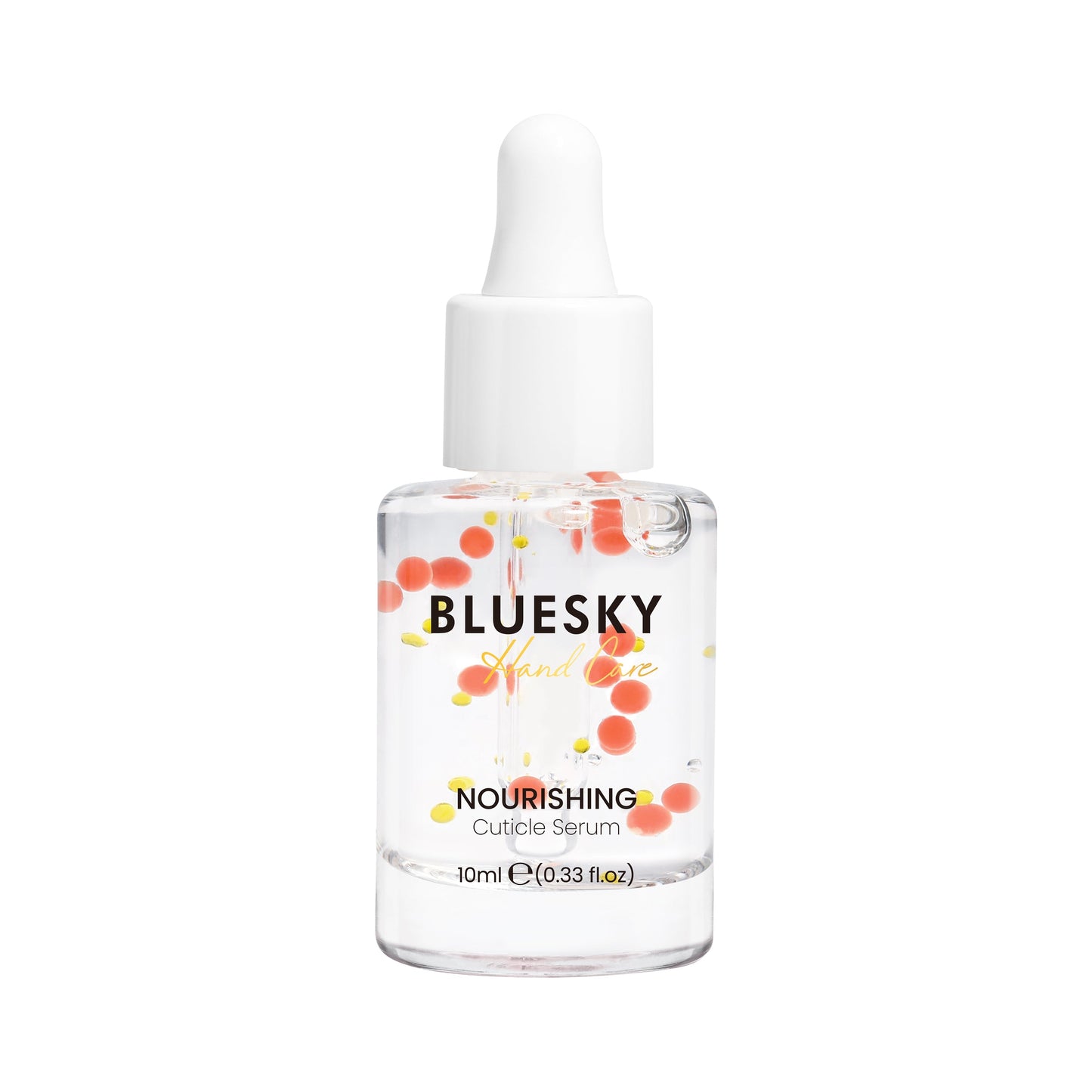Shop | Hand Care | nourishing cuticle serum