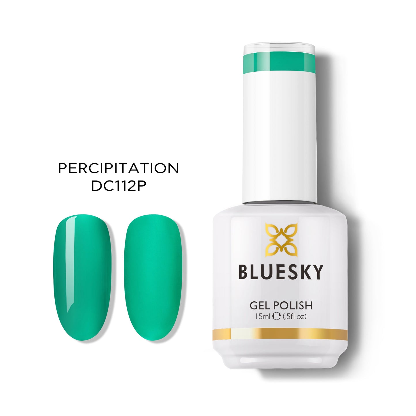 Classic PLUS | PRECIPITATION