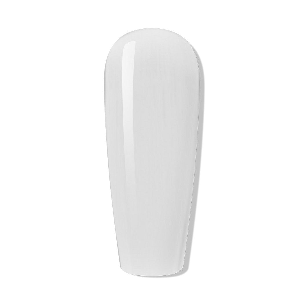 Gum Gel | Clear | 60g Tube