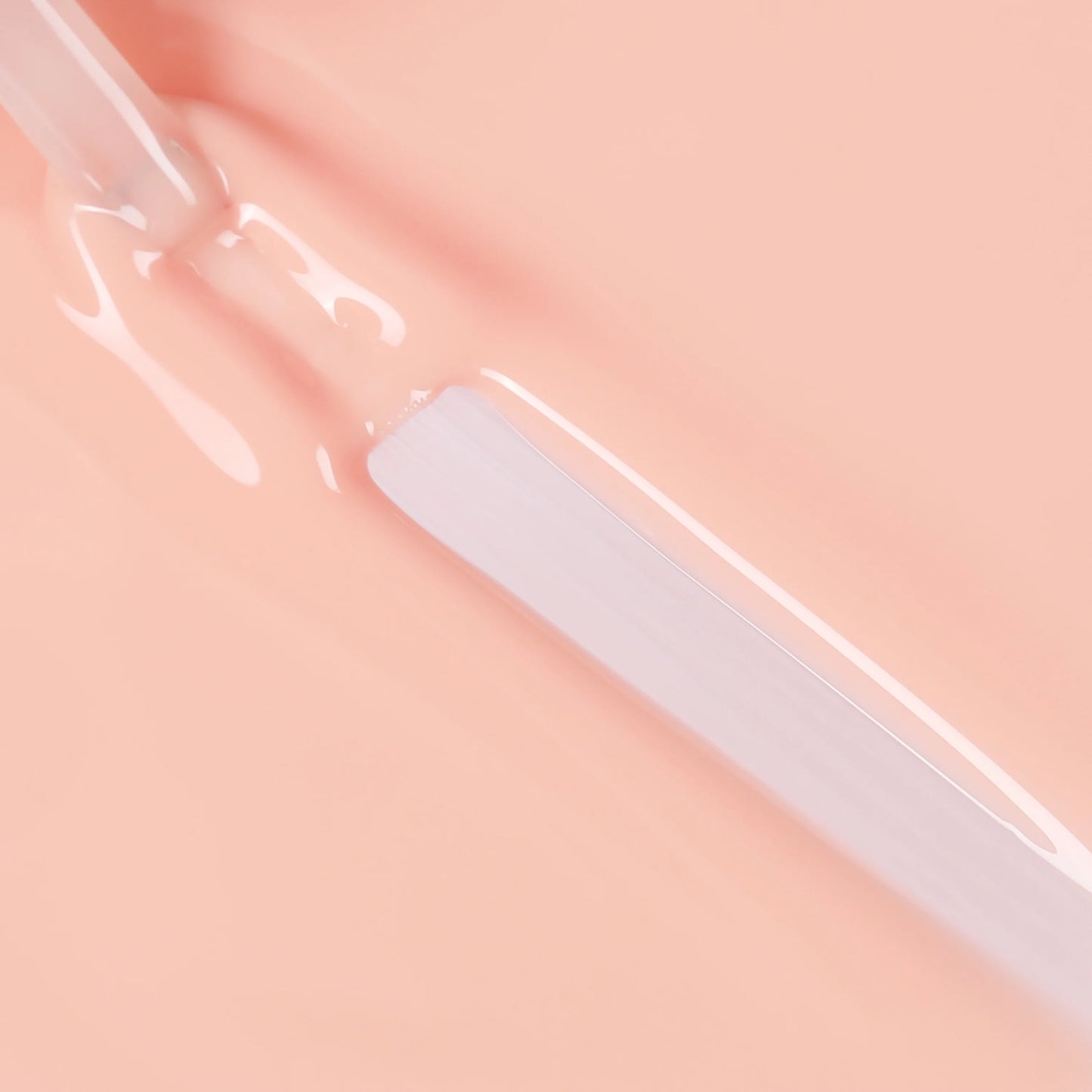 Fast & Easy BIAB | Dusty Rose