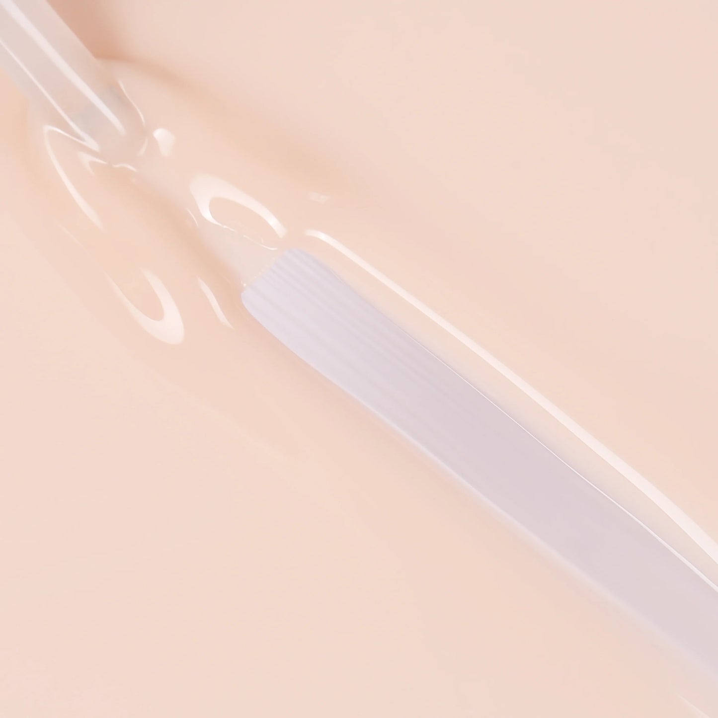 Fast & Easy BIAB | Pale