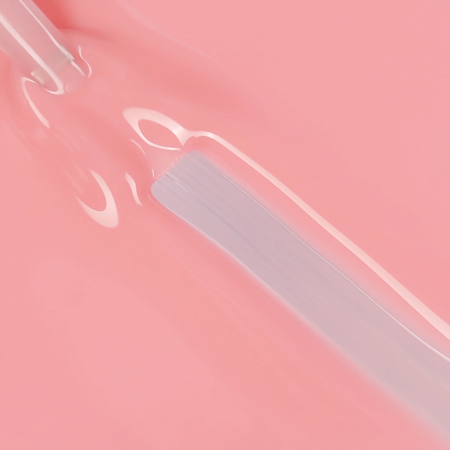 Fast & Easy BIAB | Rose