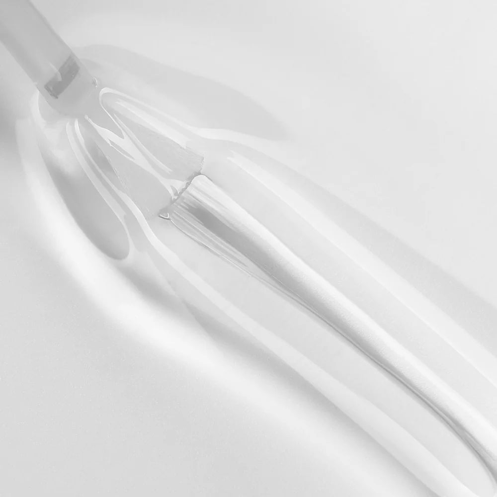 Fast & Easy BIAB | Clear