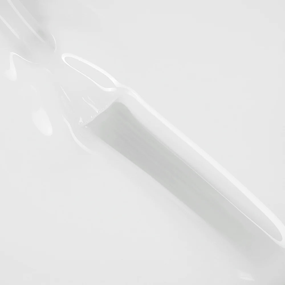 Fast & Easy BIAB | Frosty Pearl