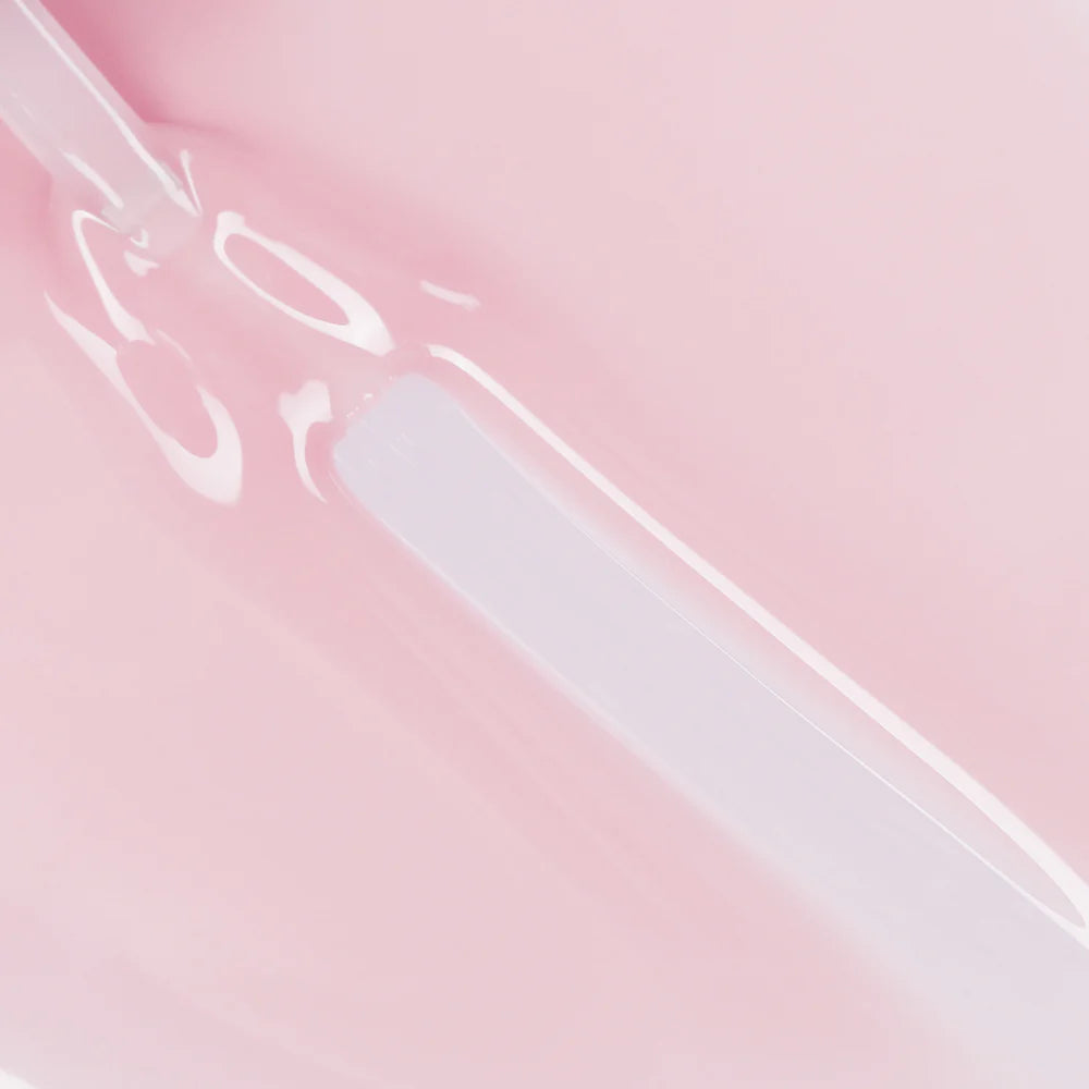 Fast & Easy BIAB | Dusty Pink