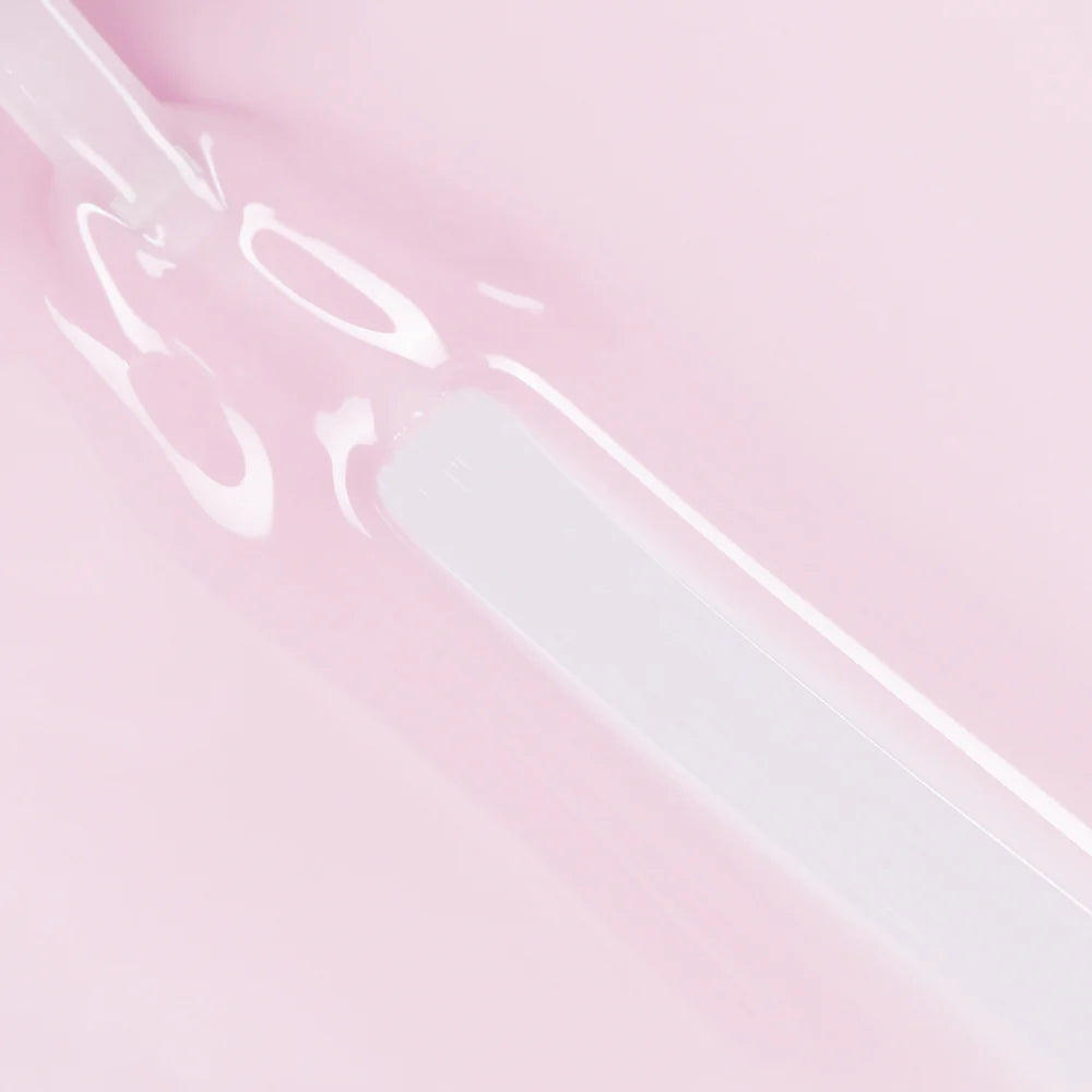 Fast & Easy BIAB | Mauve Mist