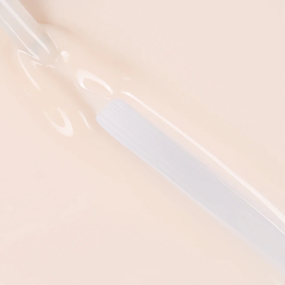 Fast & Easy BIAB | Nude Delight