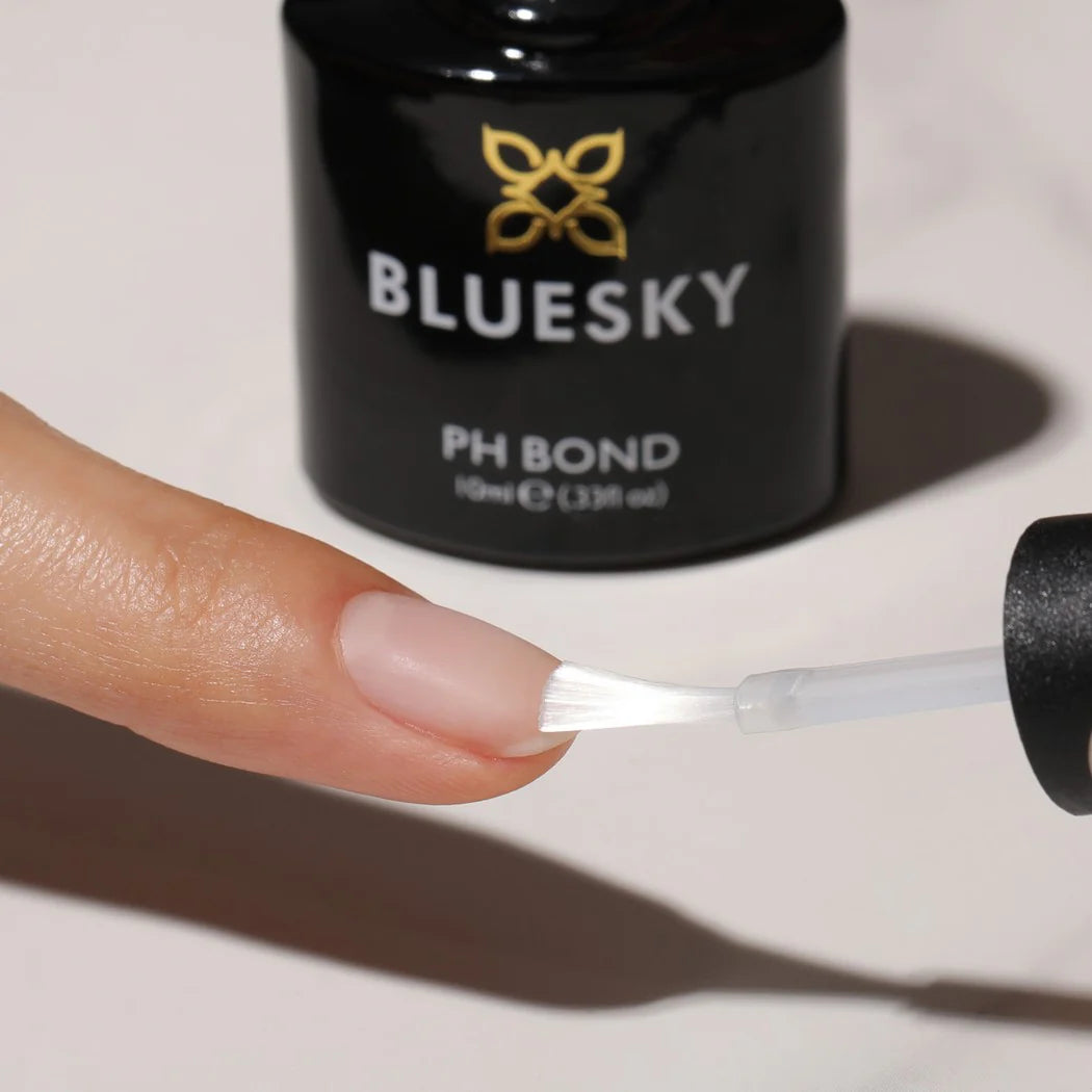 Nail Care | pH Bond