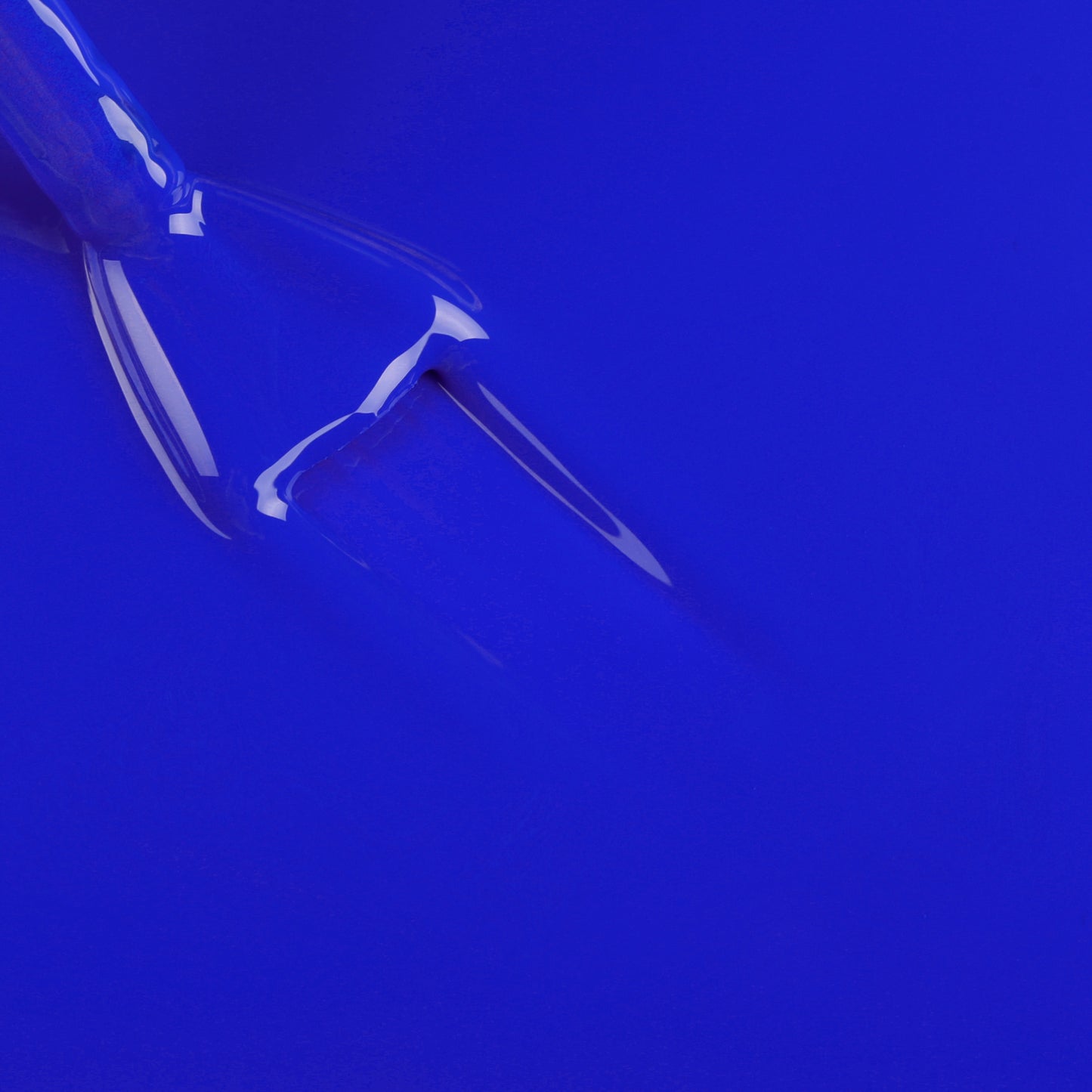 Classic PLUS | BLUE BAMBOO