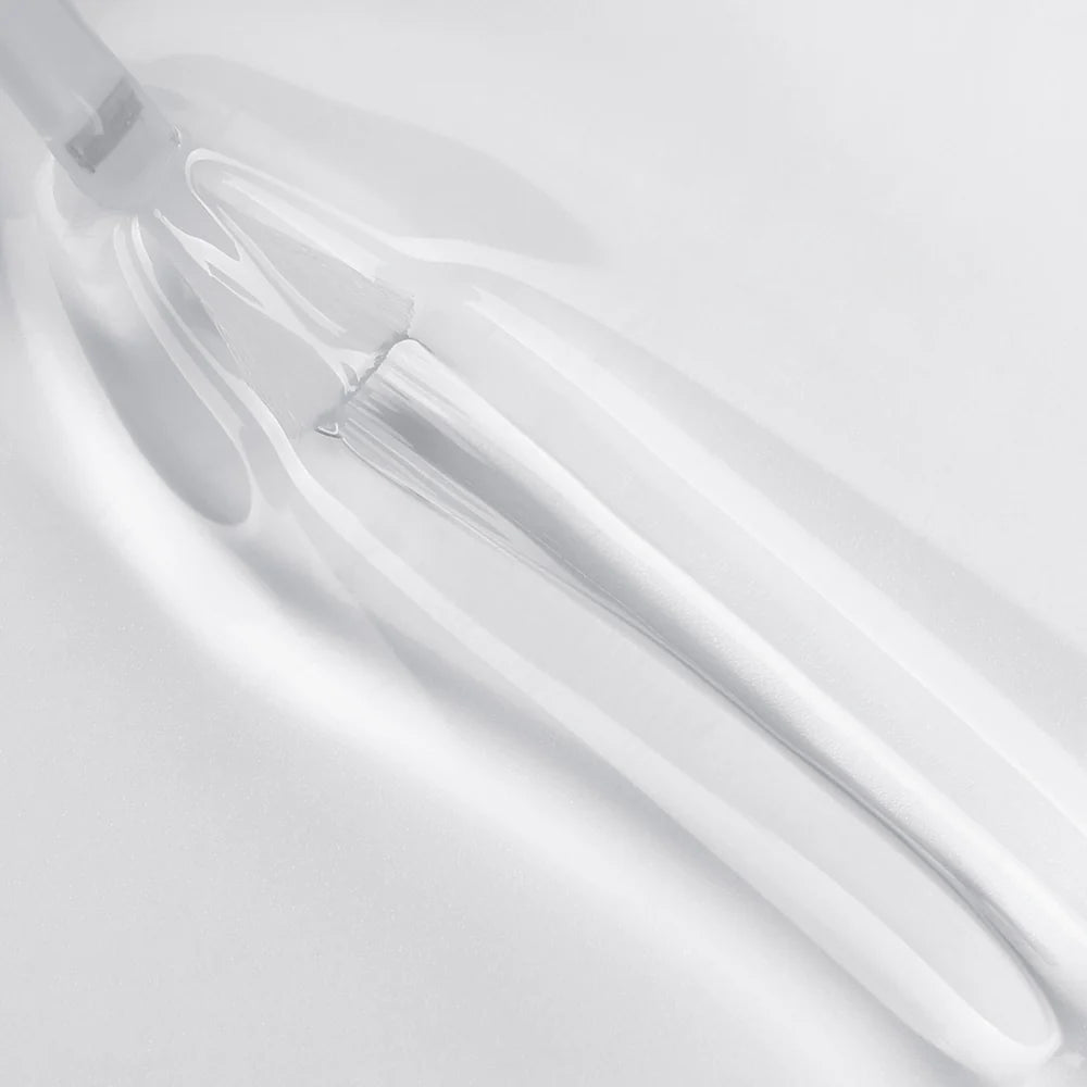 Builder Gel SENSITIVE (BIAB) | Crystal Clarity