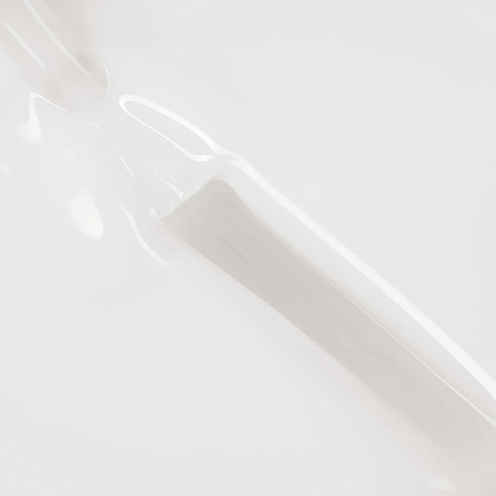 Builder Gel SENSITIVE (BIAB) | Milky Warmth