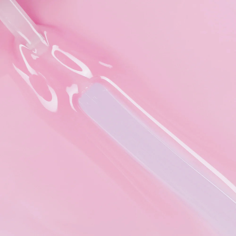Builder Gel SENSITIVE (BIAB) | Pink Clouds