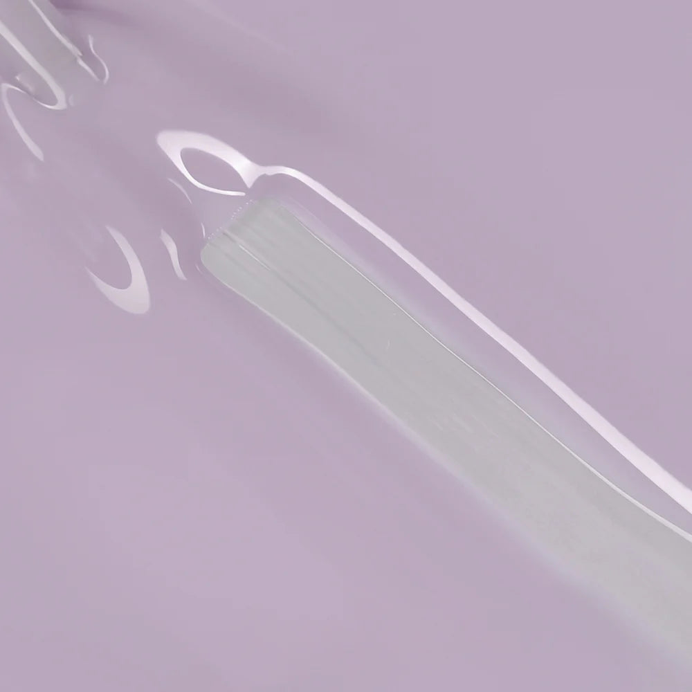 Builder Gel SENSITIVE (BIAB) | Purple Fantasy