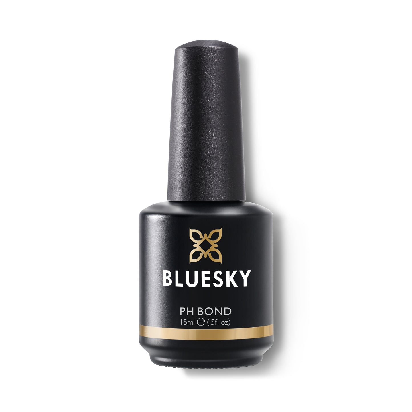 Nail Care | pH Bond