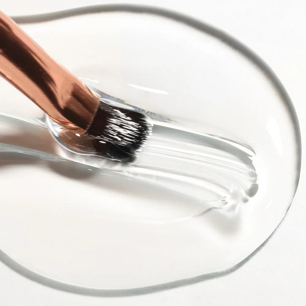 Lexan Gel | Clear (15g jar)