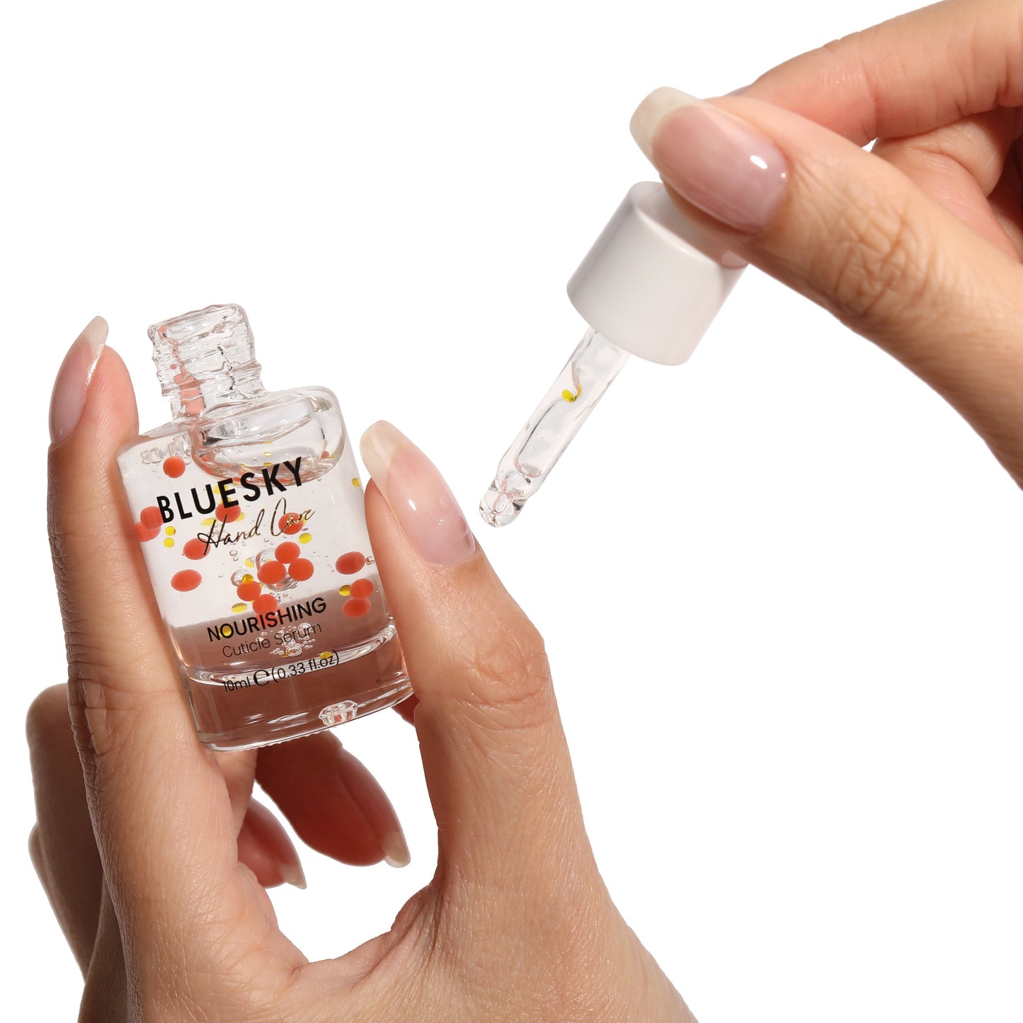 Shop | Hand Care | nourishing cuticle serum