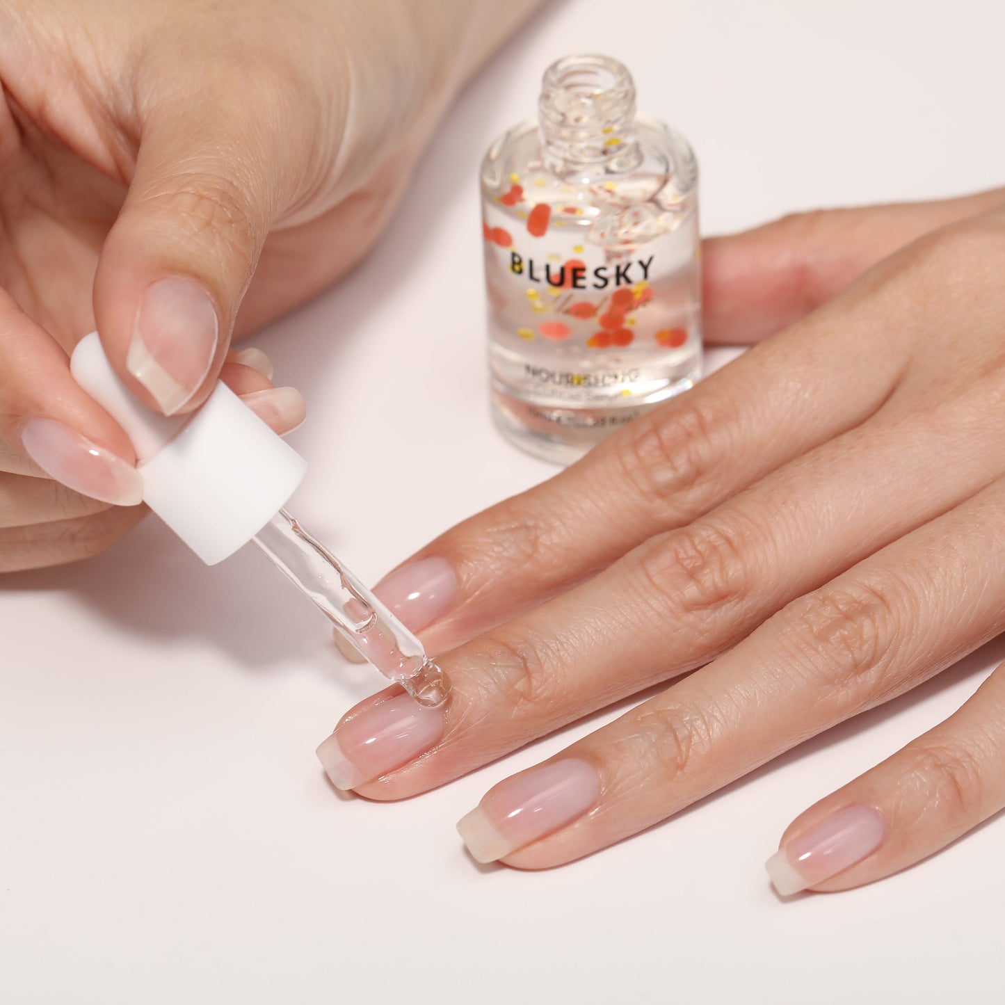 Shop | Hand Care | nourishing cuticle serum