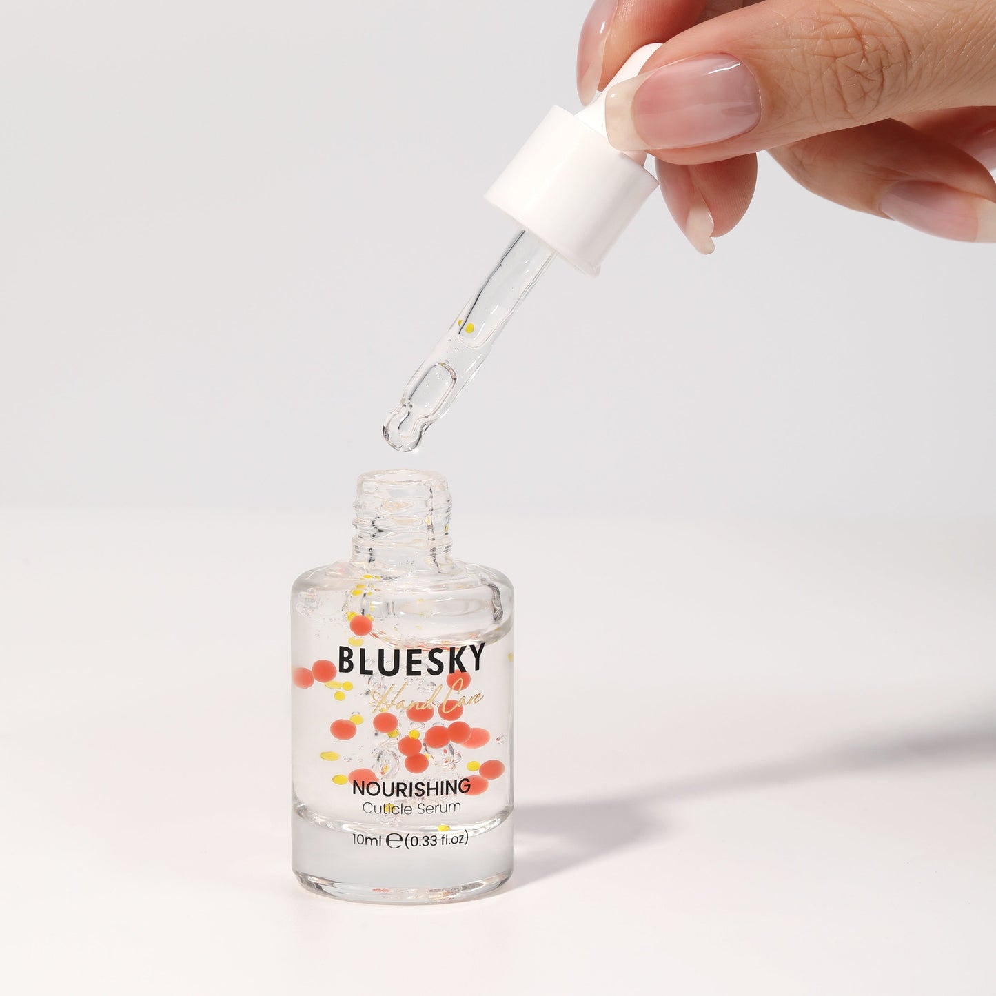 Shop | Hand Care | nourishing cuticle serum