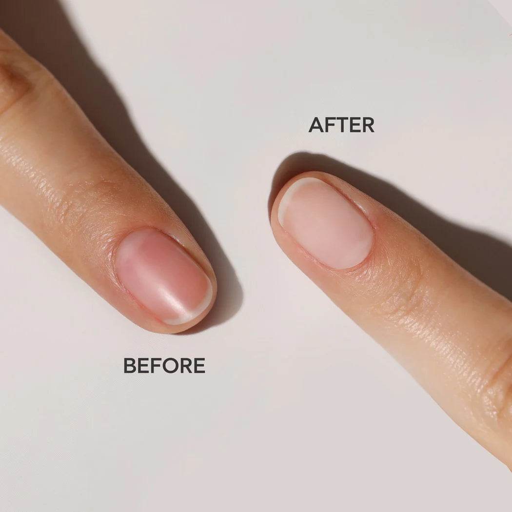 Nail Care | pH Bond