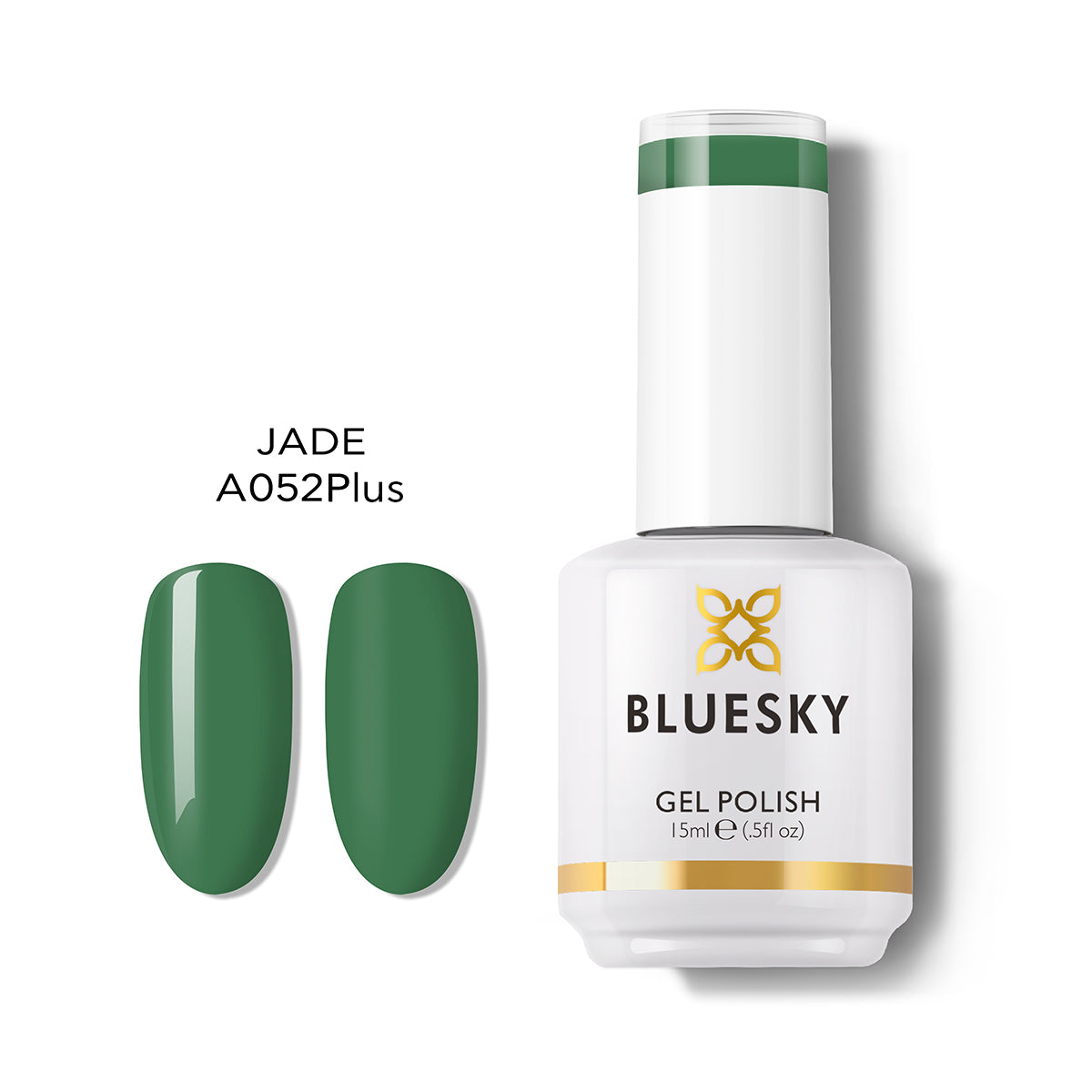 Classic PLUS | JADE