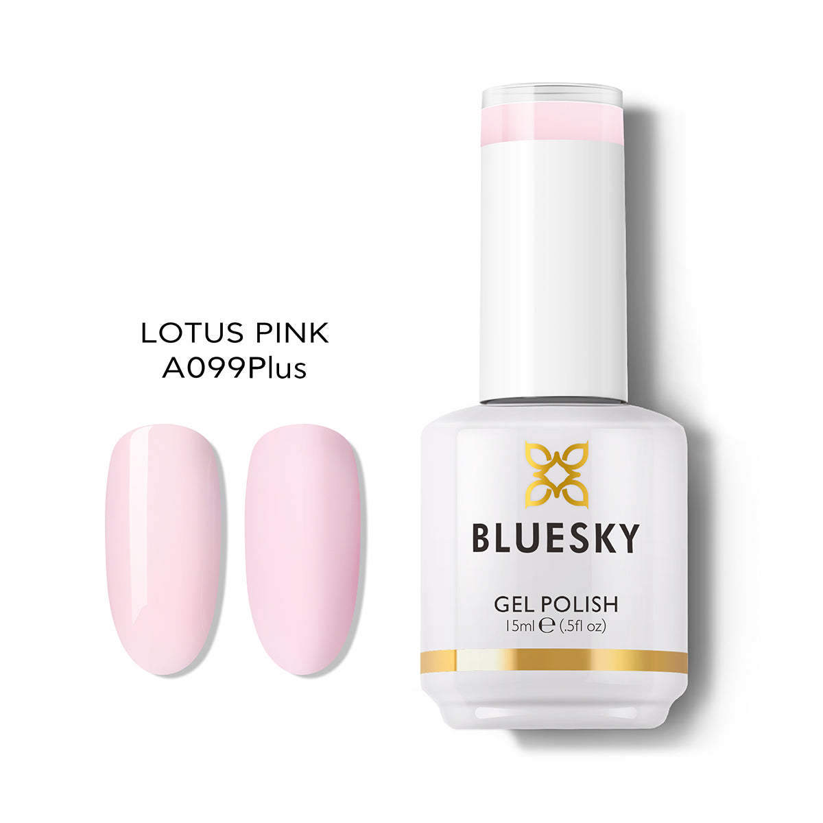 Classic PLUS | LOTUS PINK