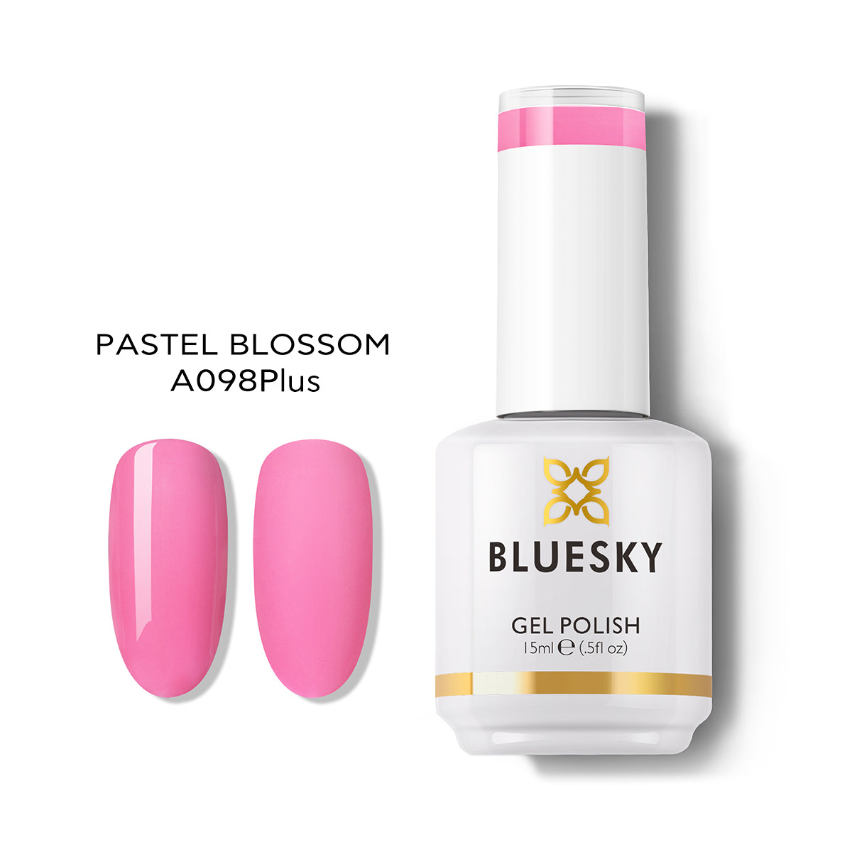 Classic PLUS | PASTEL BLOSSOM