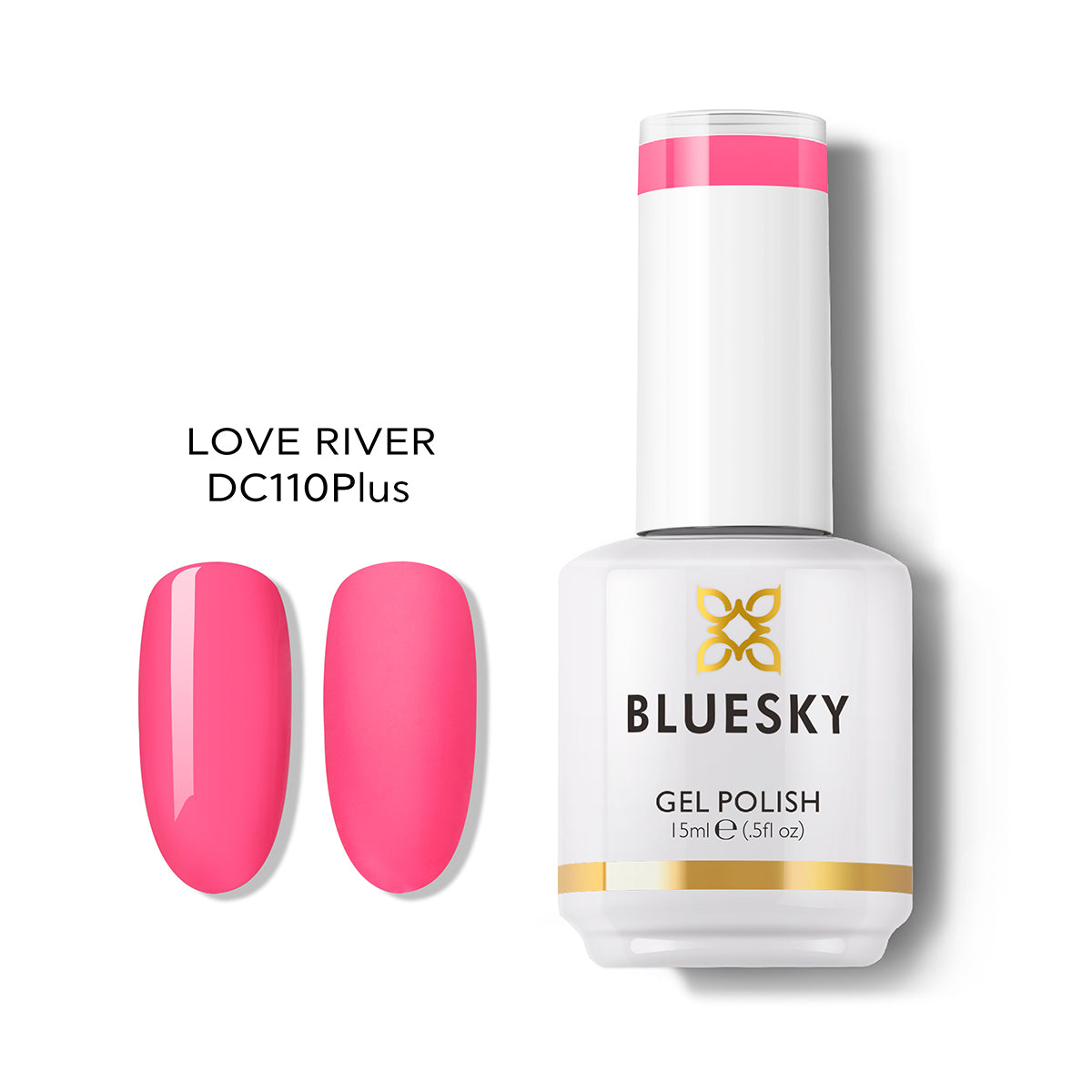 Classic PLUS | LOVE RIVER