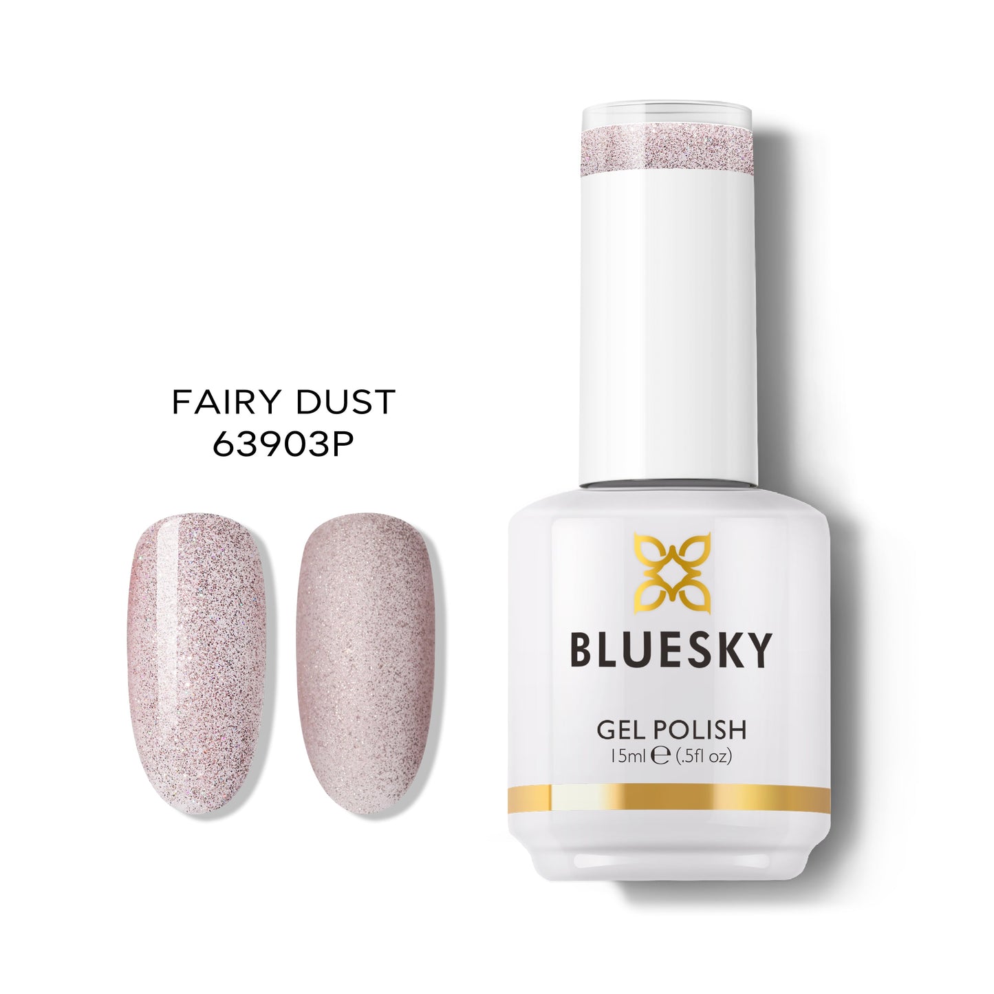 Classic PLUS | FAIRY DUST