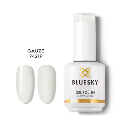 Classic PLUS | GAUZE