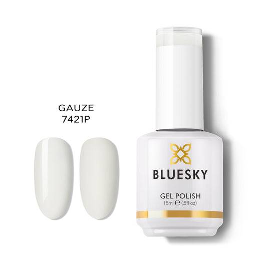 Classic PLUS | GAUZE