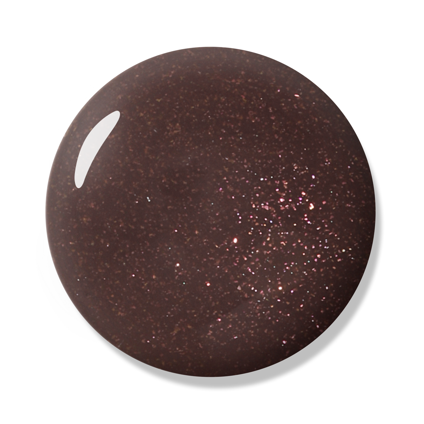 Classic PLUS | MOCCA SHIMMER