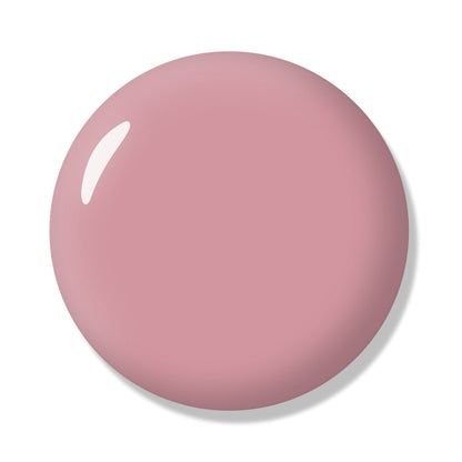 Classic PLUS | MUSK PINK