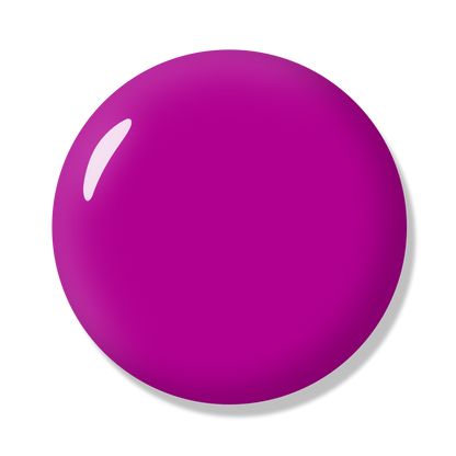 Classic PLUS | PINKY PURPLE