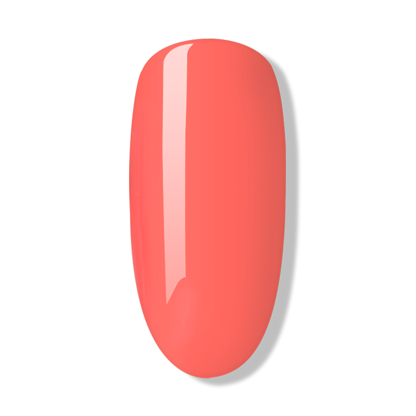 Classic PLUS | PINK NEON CORAL