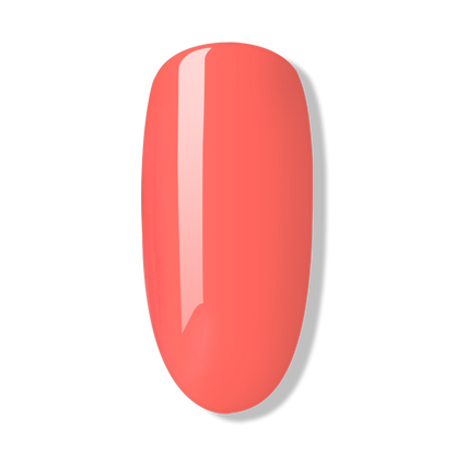 Classic PLUS | PINK NEON CORAL