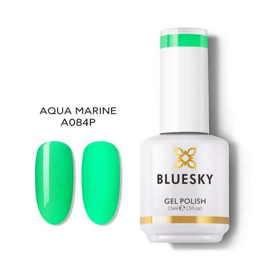 Classic PLUS | AQUA MARINE