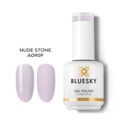 Classic PLUS | NUDE STONE