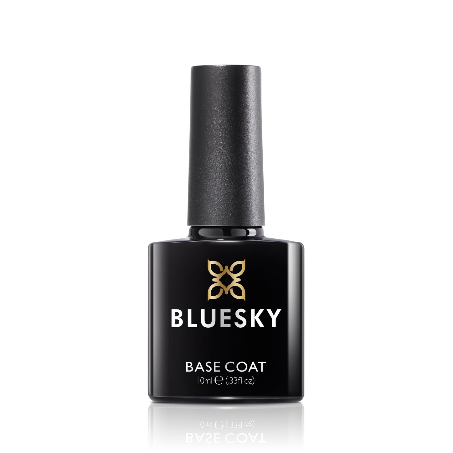 Base Coat - BLUESKY