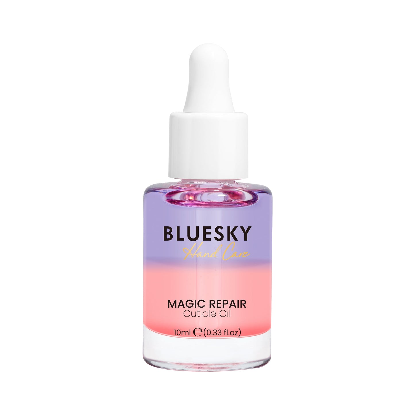 Shop | Hand Care | magic repair cuticle oil