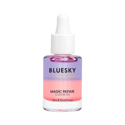 Shop | Hand Care | magic repair cuticle oil