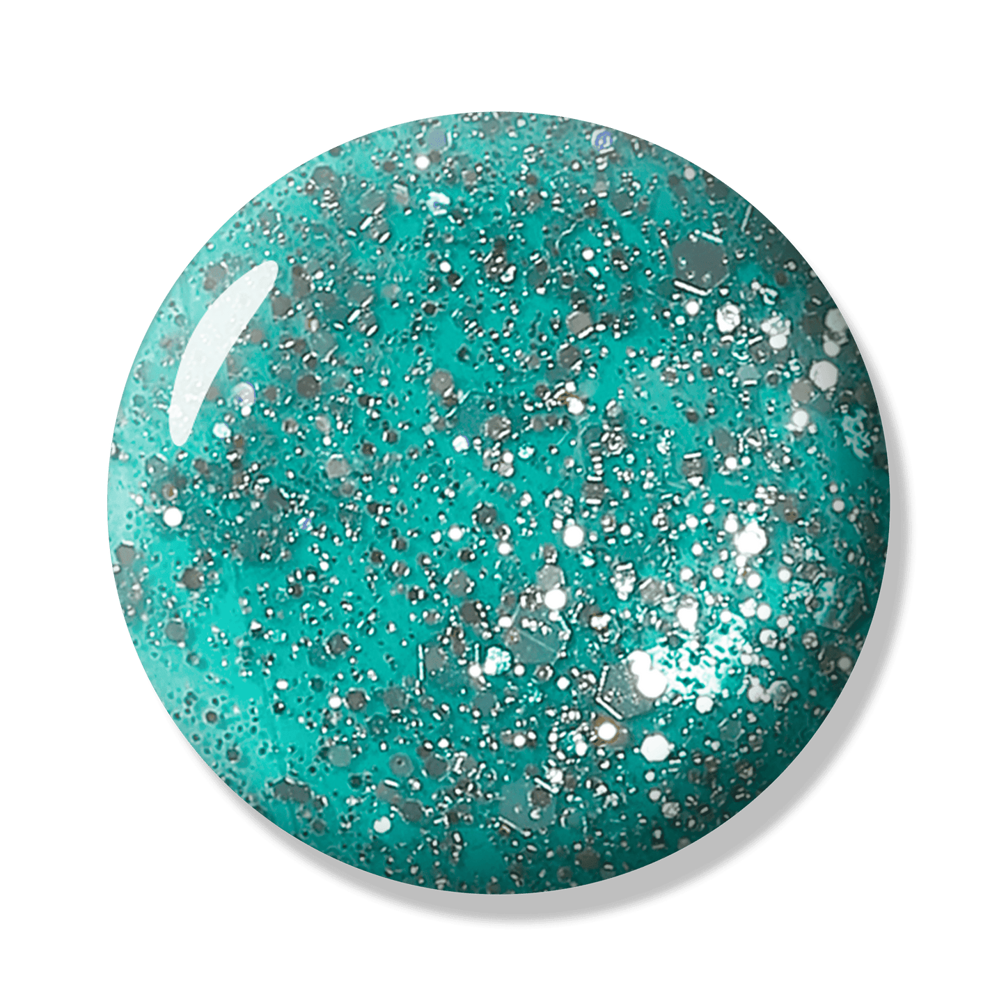 Classic PLUS | TEAL BLUE GREEN