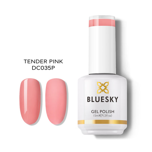 Classic PLUS | TENDER PINK