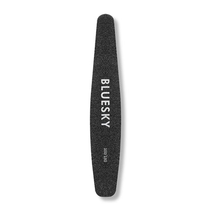 Bluesky Nail Buffer (100/180 Rhombus) - BLUESKY