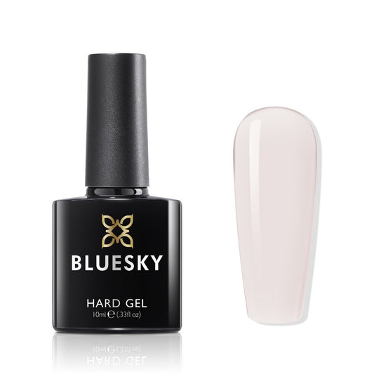 Hard Gel | Pink