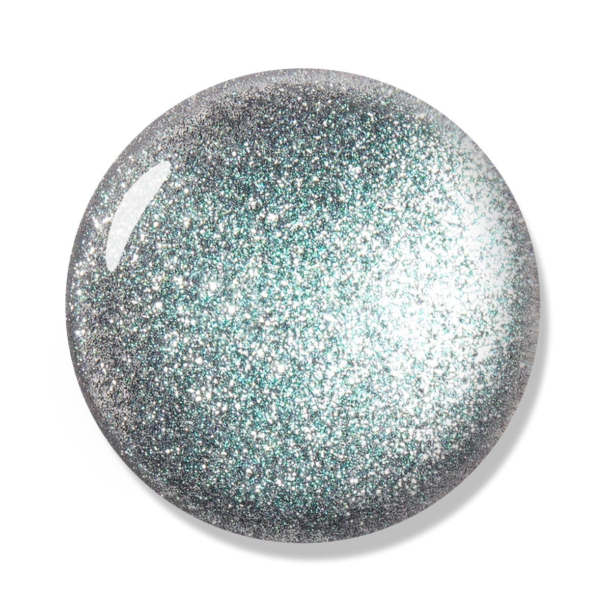 Sparkle Diamond Cat Eye | Diamond Dust