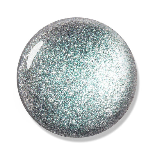 Sparkle Diamond Cat Eye | Diamond Dust