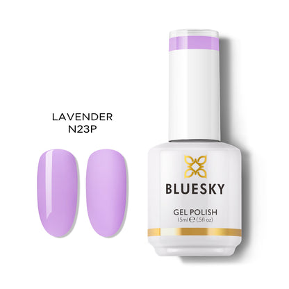 Classic PLUS | LAVENDER