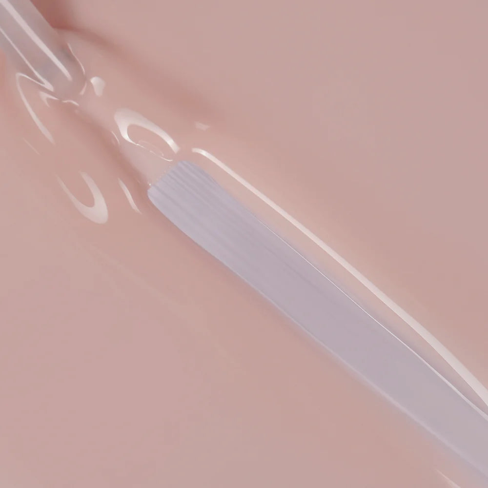 Builder Gel SENSITIVE (BIAB) | Peachy Kiss